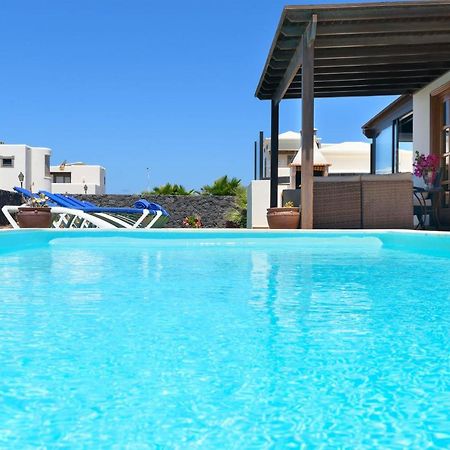 Hipoclub Villas, Aguamarina 29 Коста Бланка Экстерьер фото