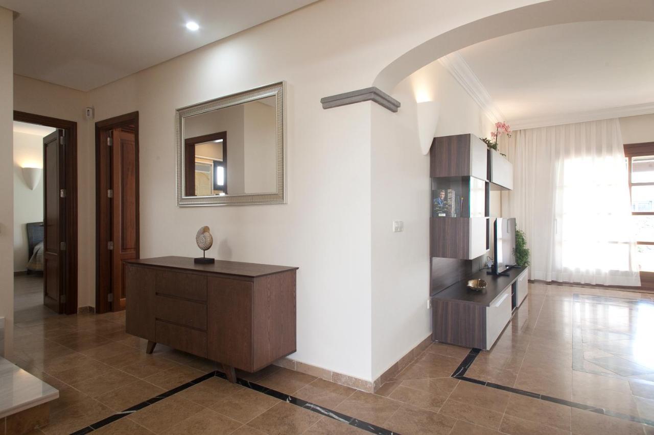 Hipoclub Villas, Aguamarina 29 Коста Бланка Экстерьер фото