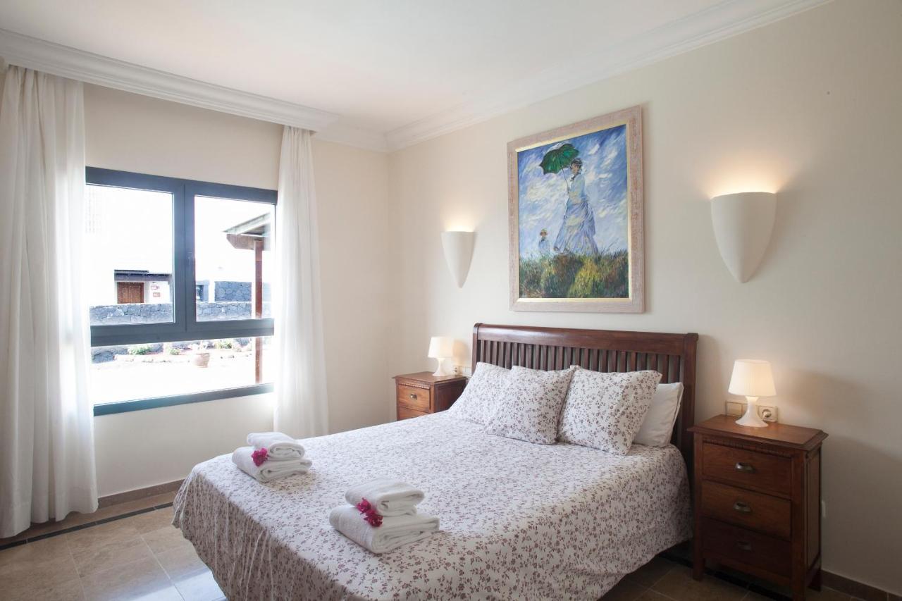 Hipoclub Villas, Aguamarina 29 Коста Бланка Экстерьер фото
