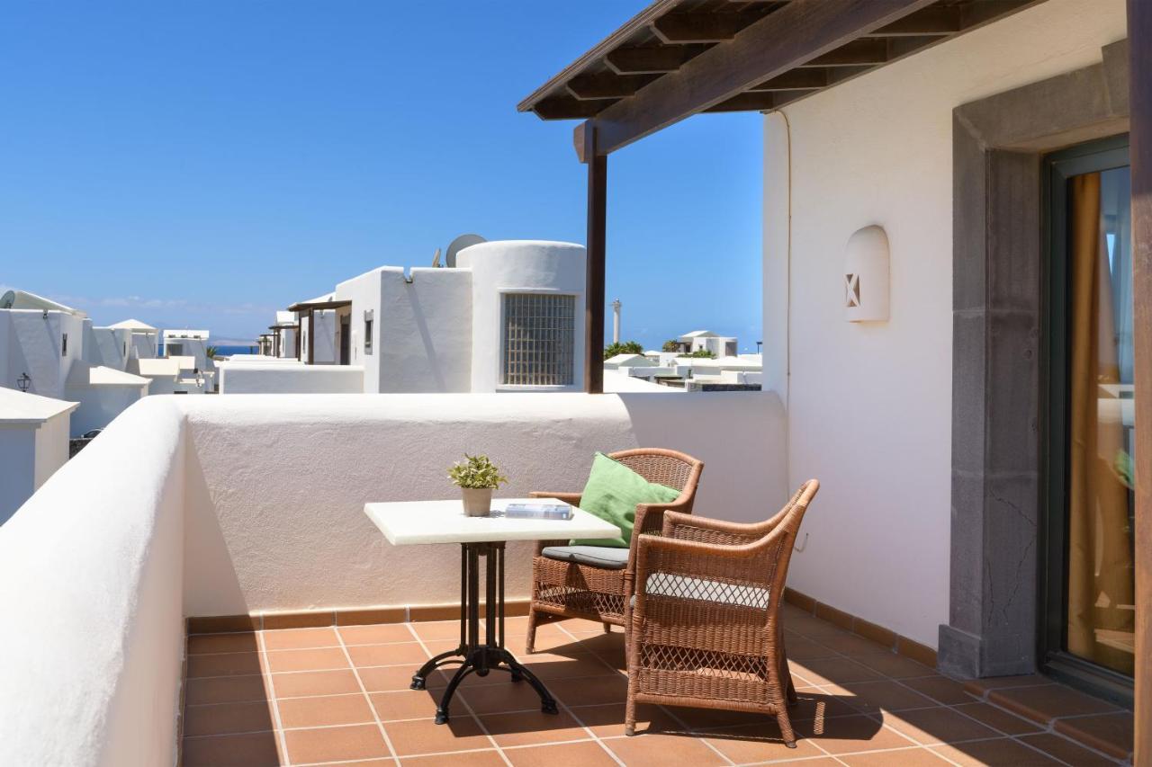 Hipoclub Villas, Aguamarina 29 Коста Бланка Экстерьер фото
