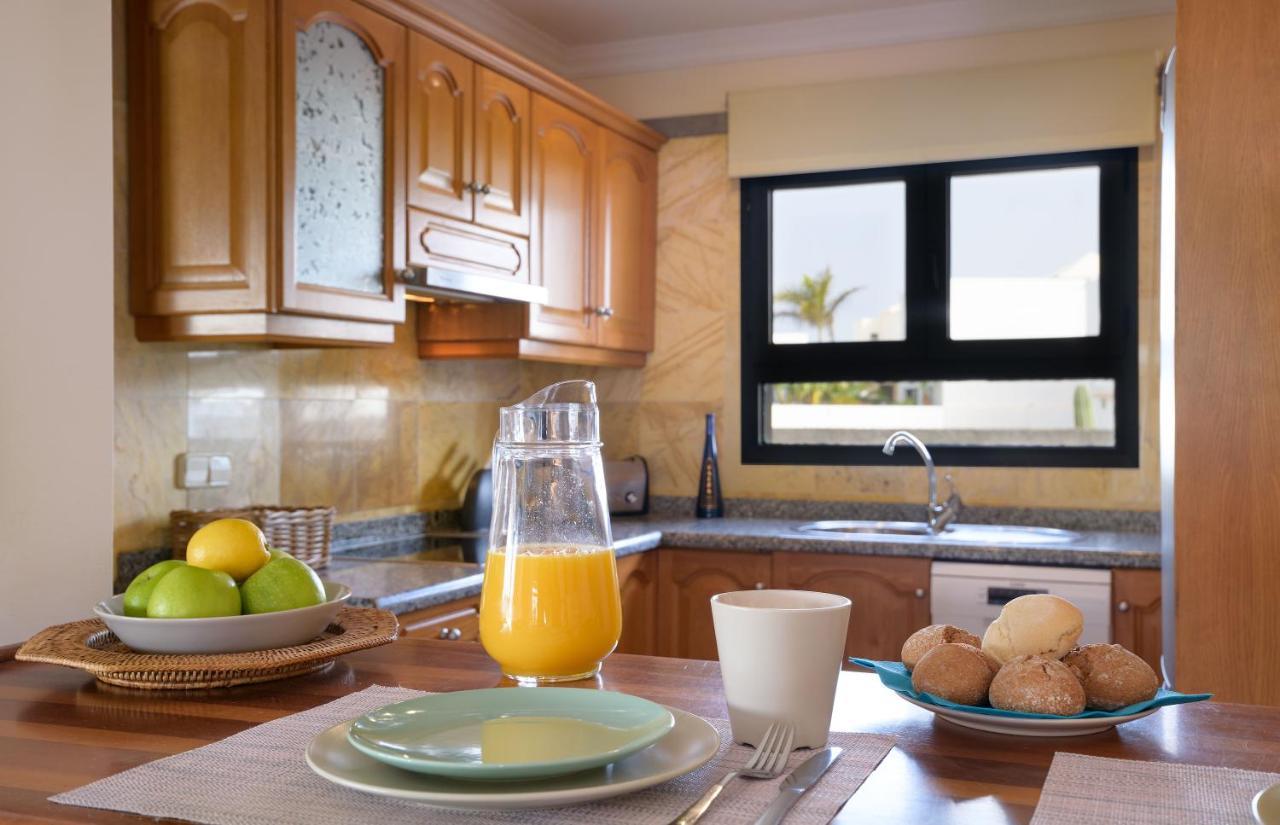 Hipoclub Villas, Aguamarina 29 Коста Бланка Экстерьер фото